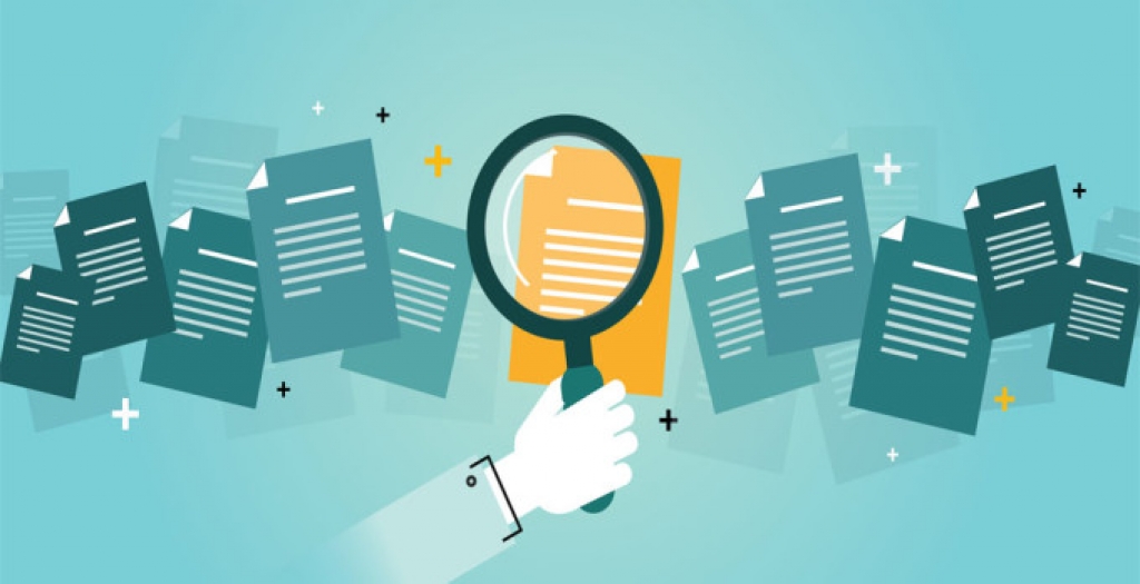 Cacispar, ACEs e Sebrae/PR iniciam nova pesquisa econômica sobre o Sudoeste