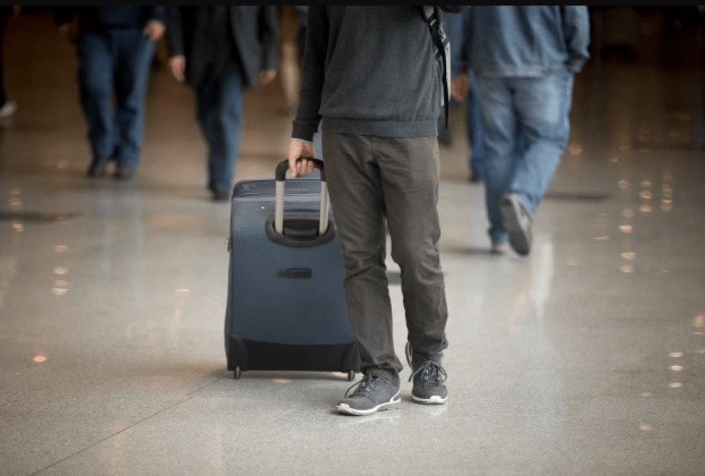 Retomada do turismo de negócios e eventos requer adaptação e maior controle do fluxo de pessoas