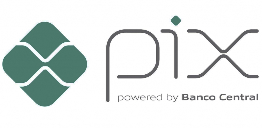 Saques no comércio com Pix começam em 2021