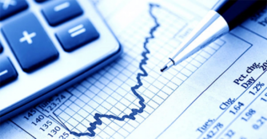 Focus: Mercado financeiro vê inflação de 3,02% em 2020 e queda de 4,81% do PIB