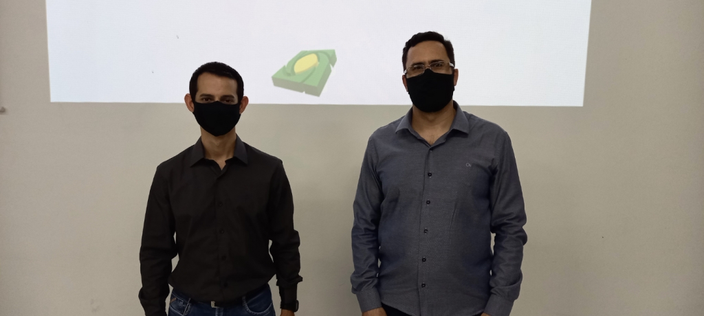 Sudoeste tem quatro representantes na diretoria da Faciap