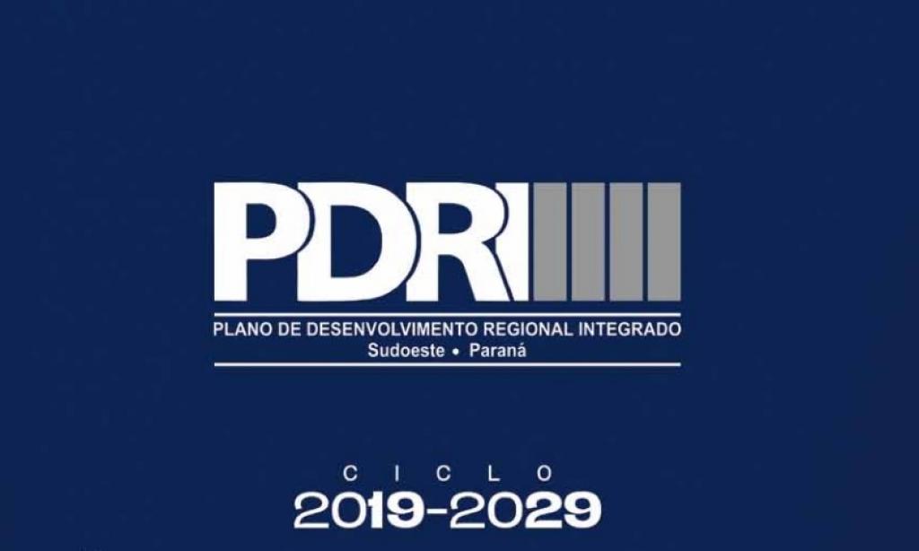 Conselho estratégico do PDRI dá início aos grupos temáticos