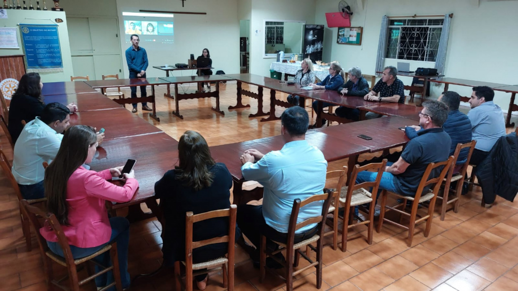 Reunião do CAD da Faciap será realizada pela primeira vez no Sudoeste