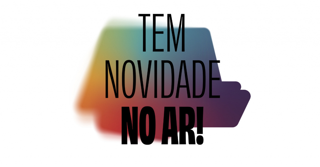 Inscrições abertas para o 5º Congresso Empresarial Paranaense