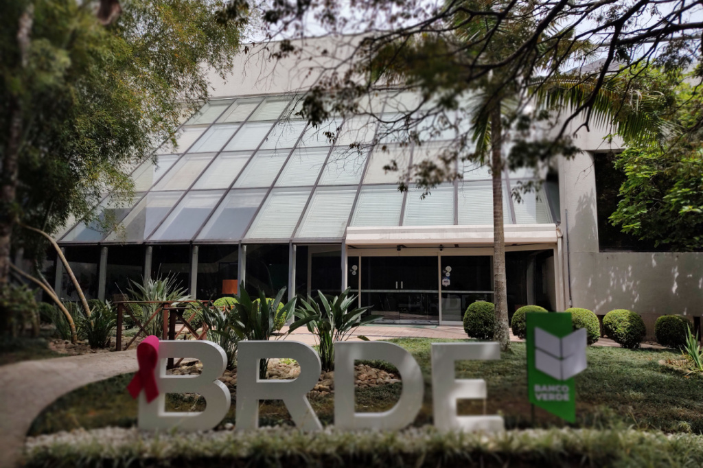 BRDE oferece crédito emergencial para empresas afetadas pelas chuvas no Sudoeste e Oeste