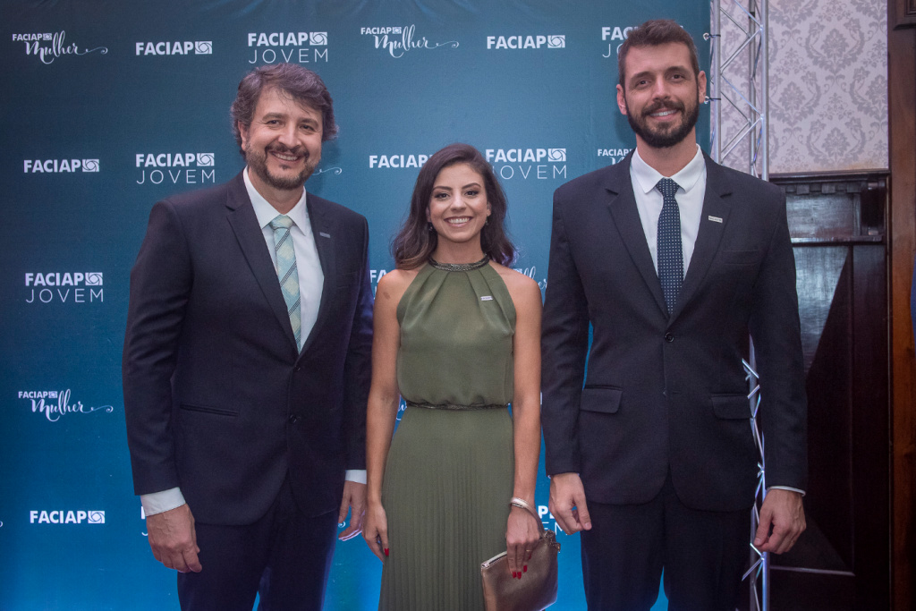 Região Sudoeste tem sete representantes em conselhos da Faciap