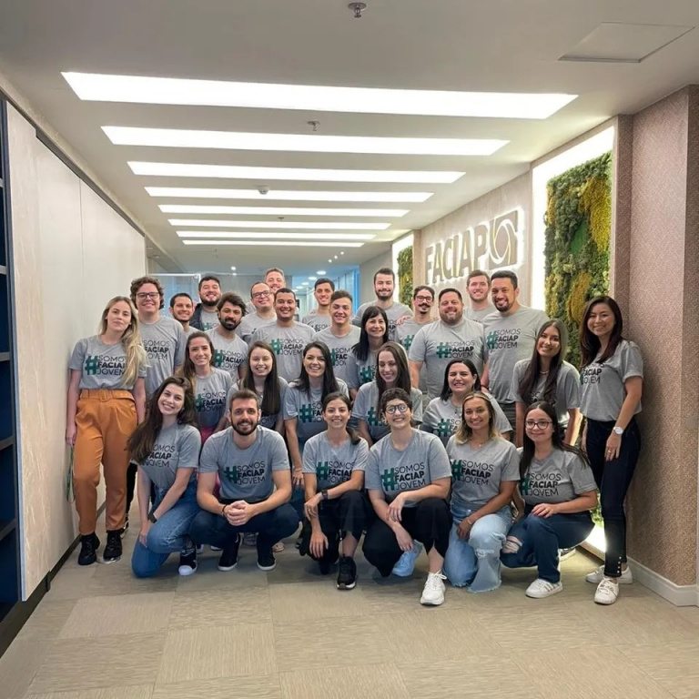 Manual de Boas Práticas