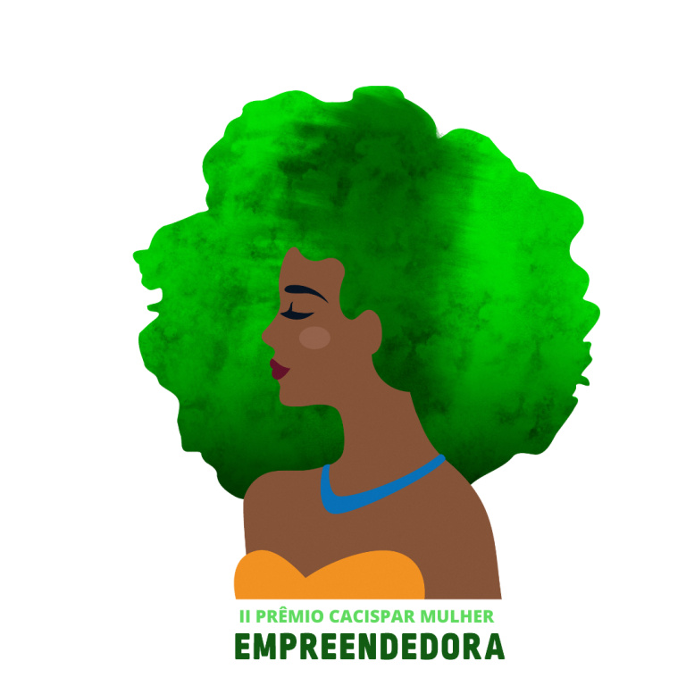 Inscrições para o Prêmio Cacispar Mulher Empreendedora seguem até 28 de março
