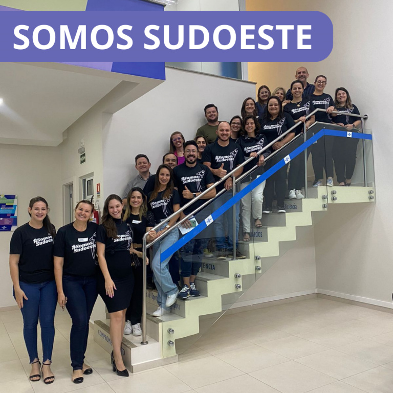 Sudoeste terá mais de 140 representantes no Congresso da Faciap