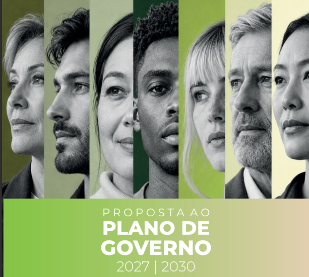 Faciap e ACEs contribuem com o futuro governador